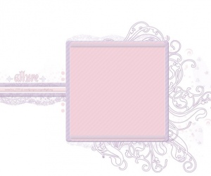 Skin thumbnail