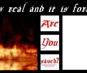 Skin thumbnail
