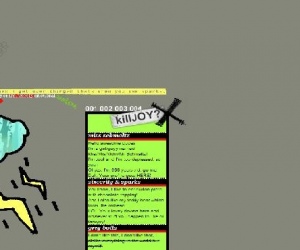Skin thumbnail