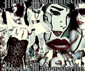 Skin thumbnail